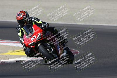 media/Aug-31-2024-TrackDaz (Sat) [[d39206e9d9]]/A Group/10a (Turn 3)/